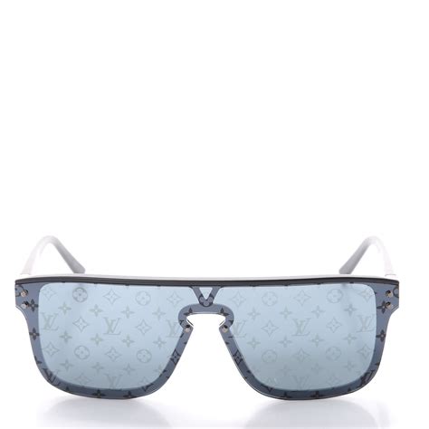 louis vuitton glases|Louis Vuitton glasses monogram.